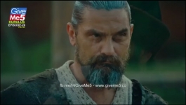 Kurulus Osman - Seasson 01 Episode 26